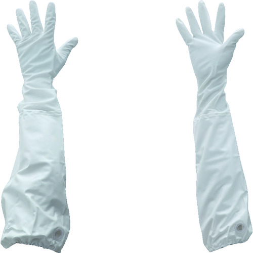 TRUSCO TPGAC-M �r�J�o�[�t���r������