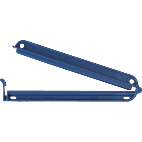TPOM150FD-DB2P ���͑���ܗ��� ���ߕ�150mm (X�������������j�󌟍��@��p)2�{��