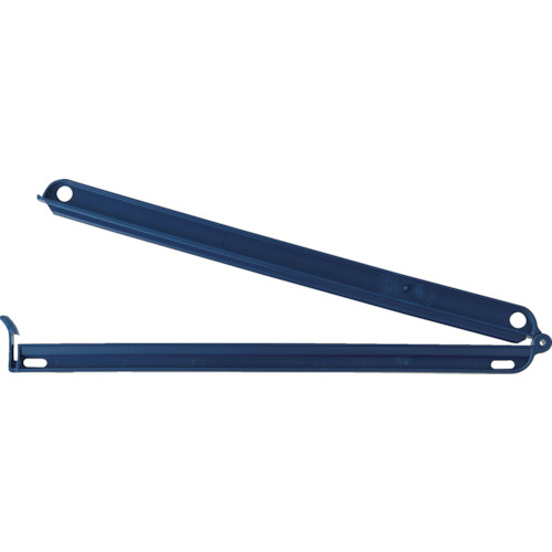 TPOM320FD-DB ���͑���ܗ��� ���ߕ�320mm(X�������������j�󌟍��@��p)