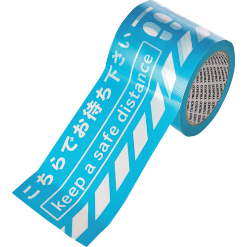 TPSD-10025 �W�����C���e�[�v�������ł��҂����������(��100mm��\�[�V�����f�B�X�^���X�p)