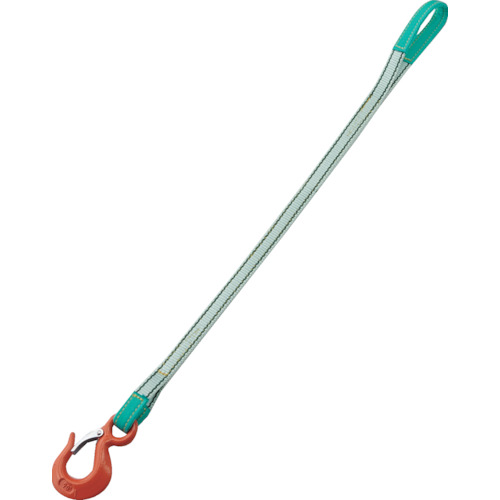 TPSH25-1P�� 1�{�݃x���g�X�����O�Z�b�g �ő�g�p�׏d1t