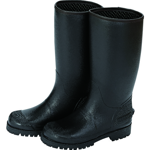 TR100MU-BK �h�����C���u�[�c �u���b�N