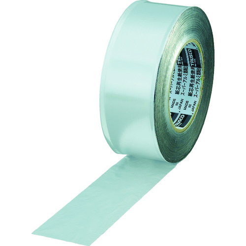 TRATP50-2 �X�[�p�[�A���~�����͔S���e�[�v �c���Ȃ�