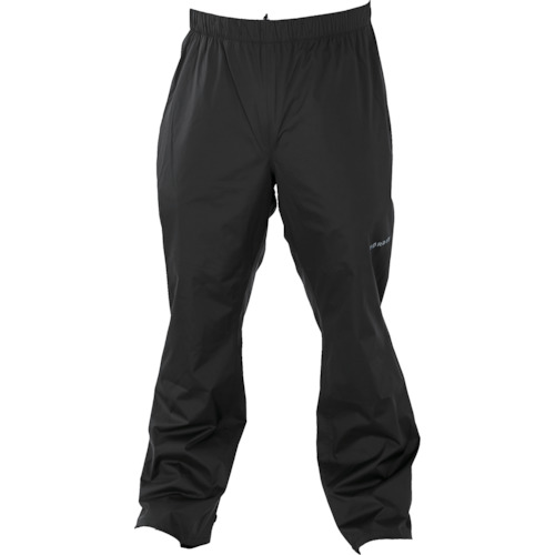 TRESP��-BK ���ό�y�ʃX�g���b�`���C���p���c �u���b�N