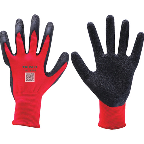 TRG131R-�� �S���w������� 13�Q�[�W