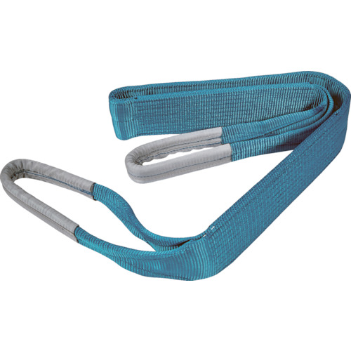 TRPS100-�� �x���g�X�����O ���T�C�N���|���G�X�e���X�����O JIS3���� 100mm