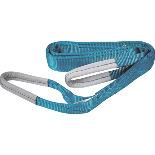 TRPS50-�� �x���g�X�����O ���T�C�N���|���G�X�e���X�����O JIS3���� 50mm
