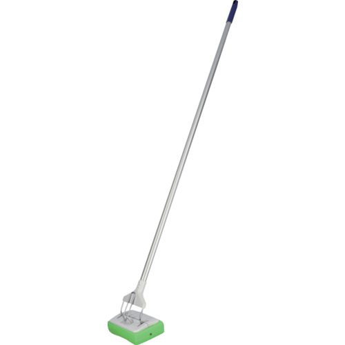 TRSM-180AA �X�|���W���b�v ��180mm