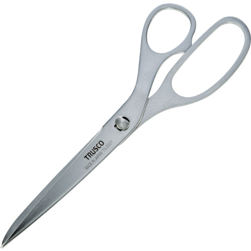 TS-200T �I�[���X�e�����X�������\�n�T�~