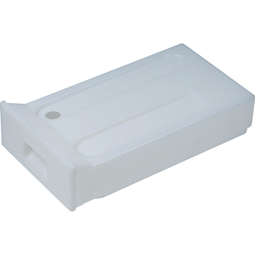 TS28N-DRENT �X�|�b�g�G�A�R���p�h�����^���N(TS28-N(2023�N���f���p)