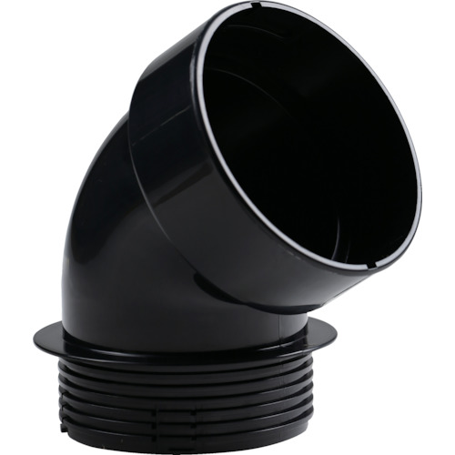 TS28N-ERUBO �X�|�b�g�G�A�R���p�G���{(TS28-N(2023�N���f���p)