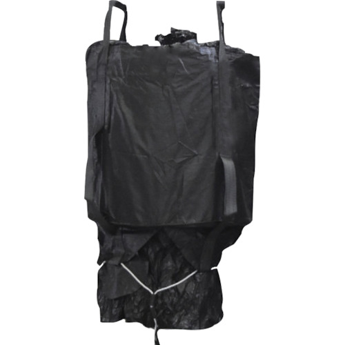 TWFG-005A �ό󐫃t���R���o�b�O �r�o���L�� 1100��X1050H