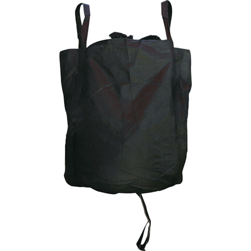 TWFG-002A �ό󐫃t���R���o�b�O �r�o������ 1100��X1050H