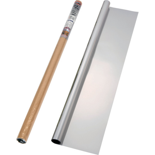 TSF9018TM-TOKU �܂Ƃߔ��� �Ռ���ՔM�t�B���� 900X1800 �����^�C�v 30�{