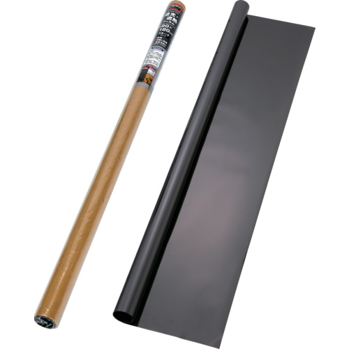 TSF9018SMK-TOKU �܂Ƃߔ��� �Ռ���ՔM�t�B���� 900X1800 �X���[�N 30�{