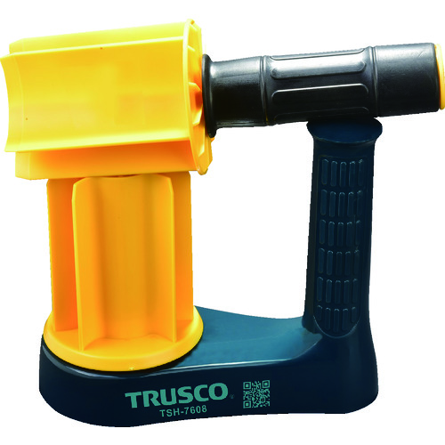 TSH-7608 �y�ʃX�g���b�`�t�B�����z���_�[(�u���[�L�@�\�t)