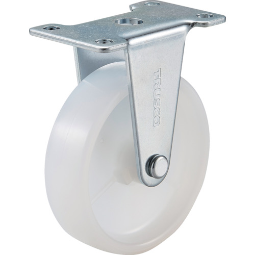 TYER-75N ���[�g�o���OC�h�[���[�p�Œ�L���X�^�[��75�i�C������