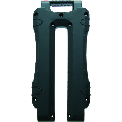 WRT26/28 �v���e�N�^�[�c�[���P�[�XTAK26T/28T�p�L�k�n���h��