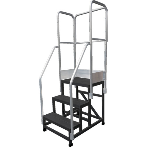 WTDB��-FT�� �t���Z�b�g�肷��