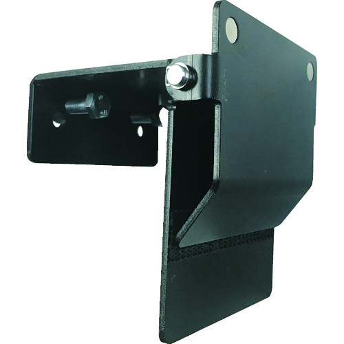 WR-101TKP �p���b�g�X�g�b�p�[FTKP(2��)