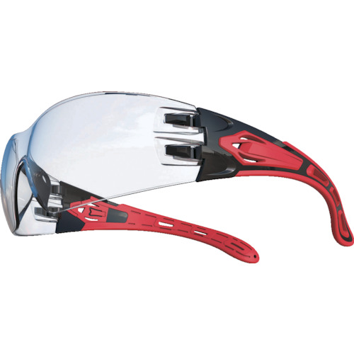 TRUSCO TSG-9302R-A �Z�[�t�e�B�O���X �t�B�b�g�^�C�v ���b�h