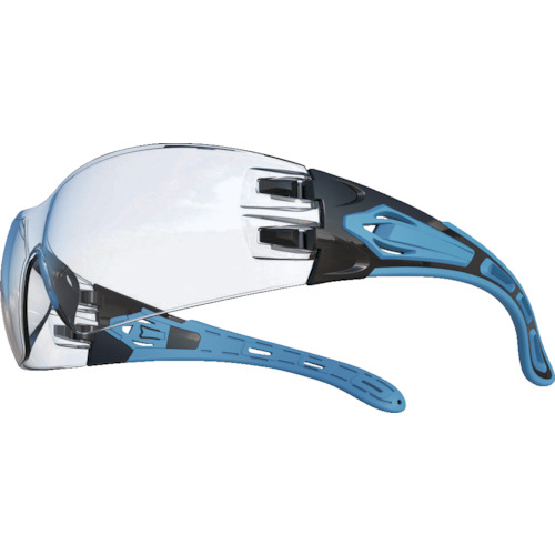 TRUSCO TSG-9302B-A �Z�[�t�e�B�O���X �t�B�b�g�^�C�v �u���[