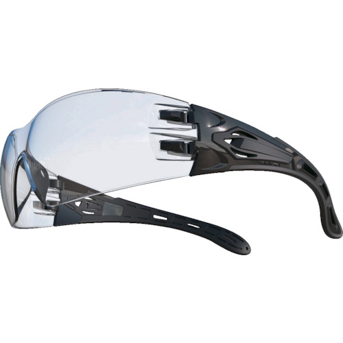 TRUSCO TSG-9302BK-A �Z�[�t�e�B�O���X �t�B�b�g�^�C�v �u���b�N