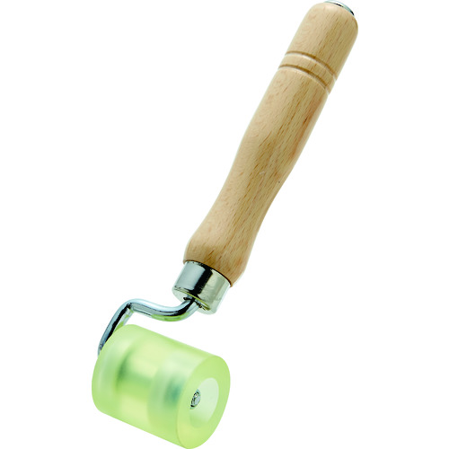 URER-�� �E���^�����[���[ �x�A�����O�� �d�x90