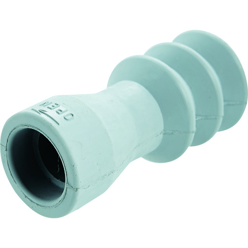 TWC300-GM �E�F���_�[�L���b�`TWC300�p�����S�� ��R���^�C�v