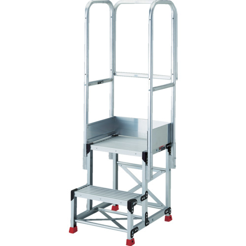 TSFGR-��-TS�� �A���~����Ɨp���� �O���[�`���O�^�C�v 2�i �V��O���肷��t��