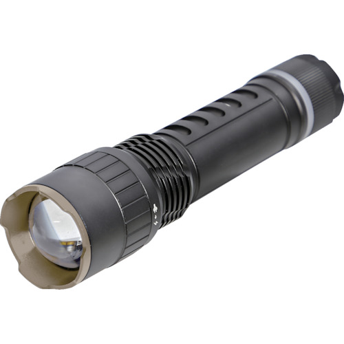 TZF7670 �A���~LED���C�g �[�d�� 150~750���[���� ��43X176