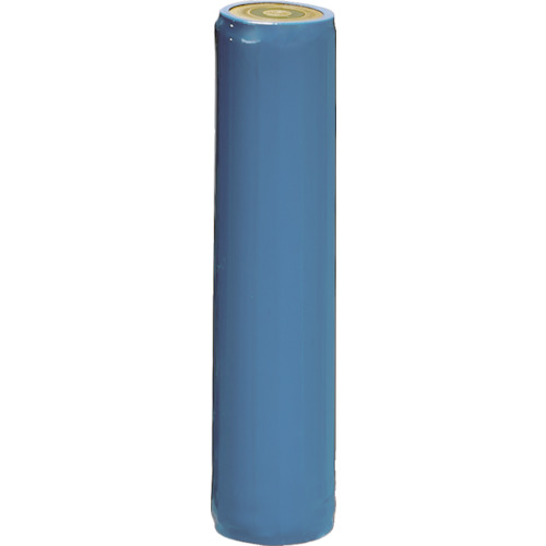 TZF7670LIB TZF7670��p�[�d�����`�E���C�I���d�r