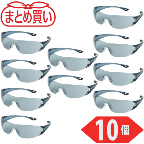 TYN-1-��-10P ���^�Z�[�t�e�B�O���X(���������^�C�v)10��