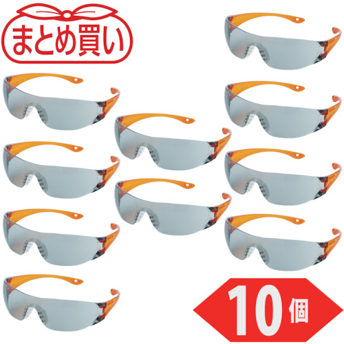 TYN-2-��-10P ���^�Z�[�t�e�B�O���X(���������^�C�v)10��