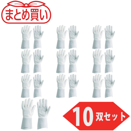 TYA-T5-10P �A���S���n�ڗp5�{�w��� 10�o��