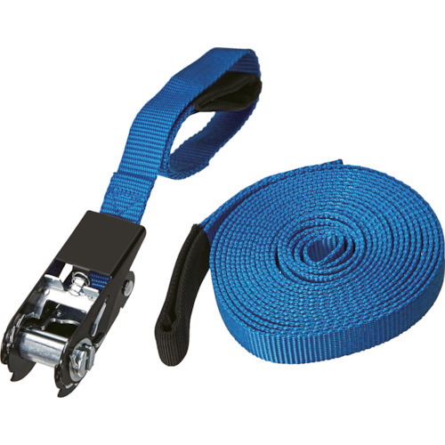 TSB-255��-B �ȈՌ����x���g (���`�F�b�g�@�\����)