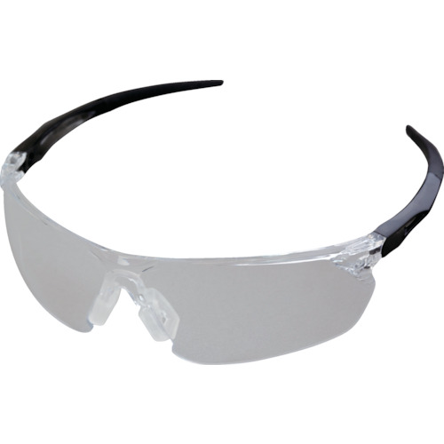 TSG-8011 ���^�Z�[�t�e�B�O���X(�G�R�m�~�[�^�C�v)