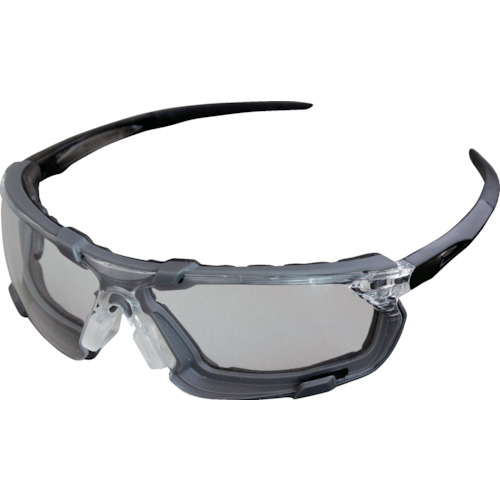 TSG-8012 ���^�Z�[�t�e�B�O���X(�G�R�m�~�[�^�C�v)