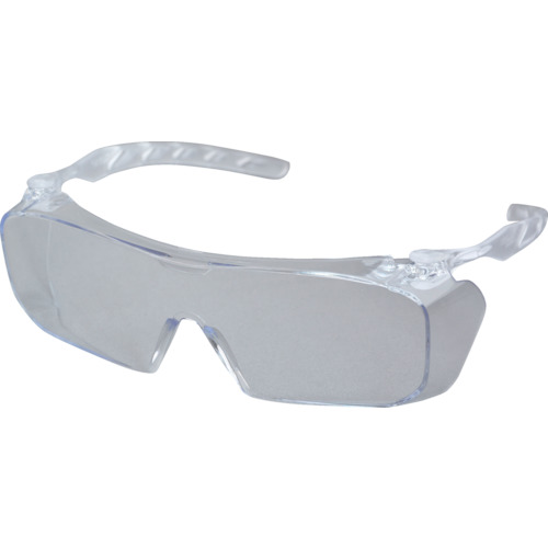 TSG-500 ���^�I�[�o�[�Z�[�t�e�B�O���X(�G�R�m�~�[�^�C�v)