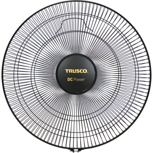 DF45-GS �W�F�l�����t�@��DC�p �n�l�K�[�h�O��Z�b�g(�K�[�h�����O�t)