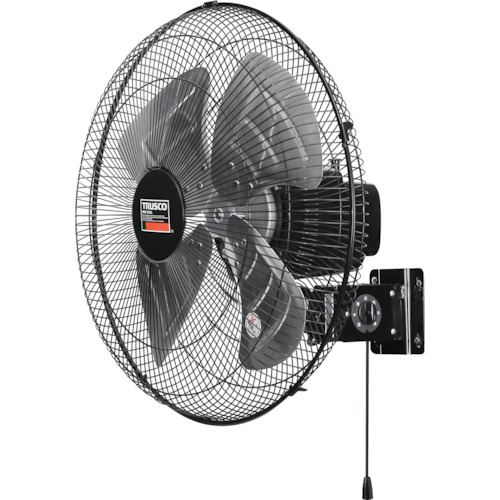 TFBA-45W-BK �S���H��� �W�F�l�����t�@�� �Ǌ|���^�C�v �A���~�n�l �u���b�N