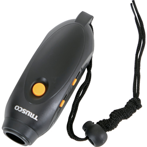 TEWH-125 �d�q�z�C�b�X�� ���b�N�@�\�t��