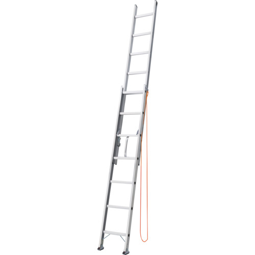 TDLA-2-�� ��A�͂���(100kg�^�C�v)