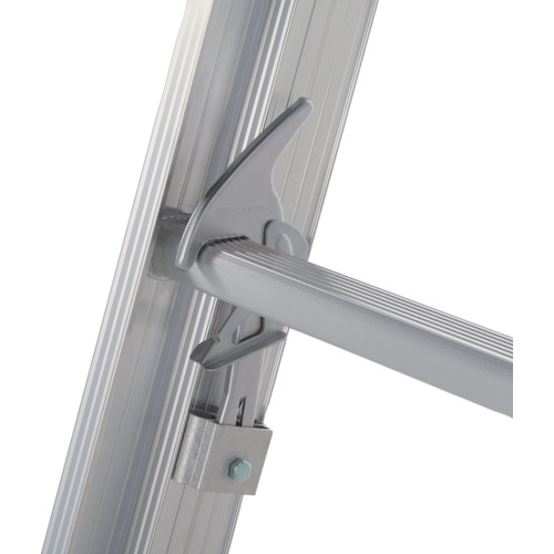 TDLA-LOCK-2 2�A�͂����p�����p�[�c ���b�N���� 1�Z�b�g2��