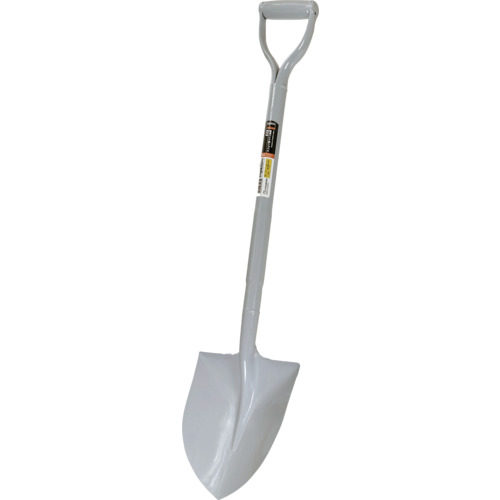 TPSL-970-R �y�ʃp�C�v���V���x�� �ی^