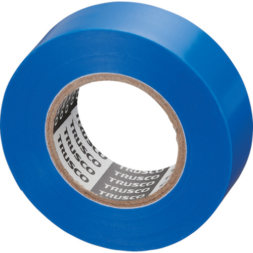 GJ2120��1P �E���^�C�v�r�j�[���e�[�v