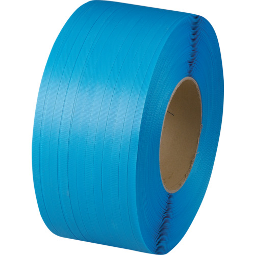 GPP-150�� ���������pPP�o���h �G�R�m�~�[