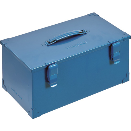 PT-360A �����g���[�t�H� 351X198X150