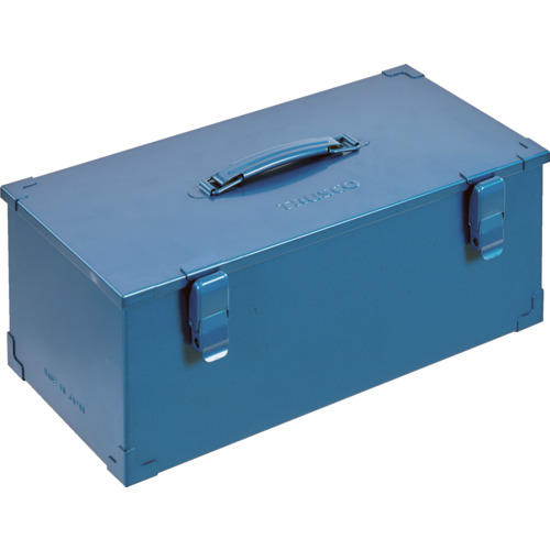 PT-410A �����g���[�t�H� 403X198X150