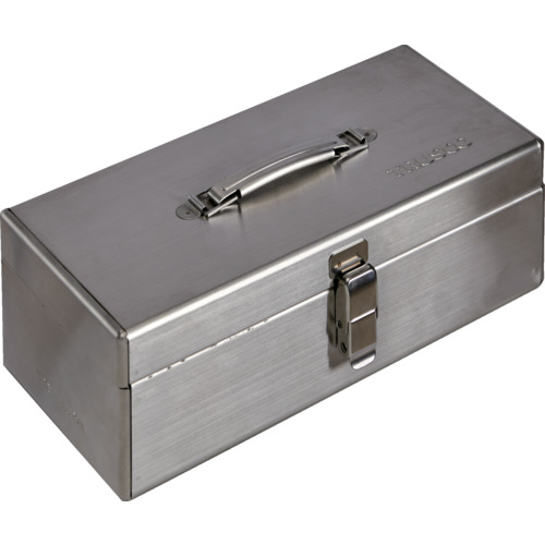 TSY-370A �X�e�����X�c�[���{�b�N�X